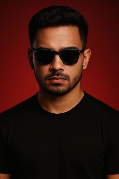  ,   Jay, 25 ,   ,   , c 