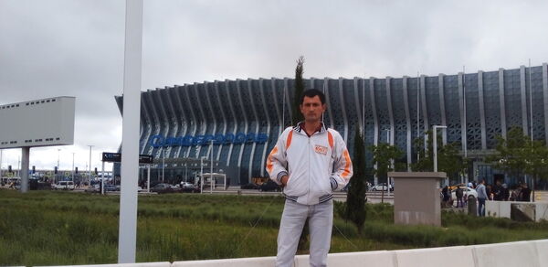 ,   ALEX, 35 ,   ,   