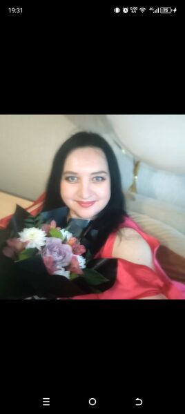  ,   , 46 ,     , c , 