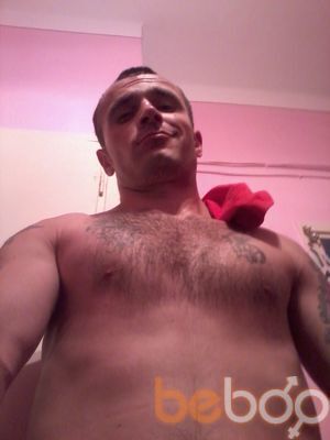  3312468  , 35 ,    