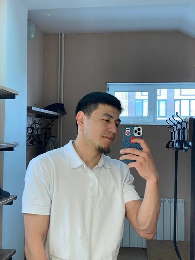  -,   , 22 ,   ,   