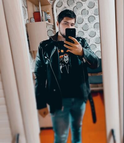  ,   , 25 ,   ,   , c 