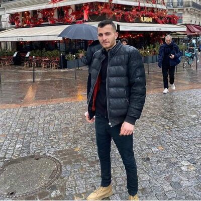  Esenyurt,   Demir, 26 ,   ,   