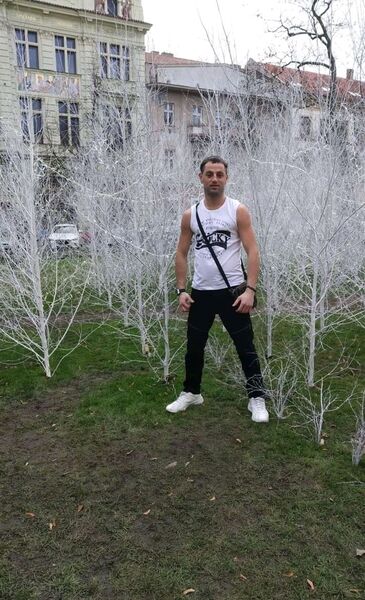  ,   Igors, 36 ,   ,   