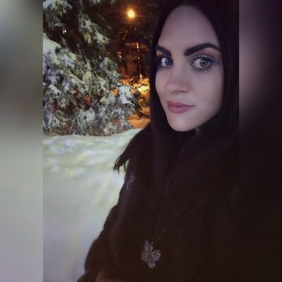  ,   , 29 ,   c 