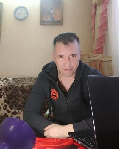  ,   , 41 ,  