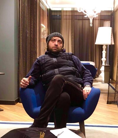  Aurich,   Joseph, 30 ,   ,   