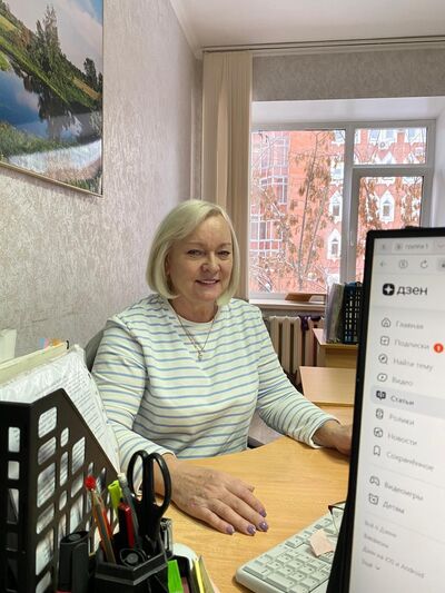  ,   , 70 ,   ,   