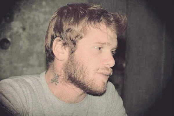  Chorzow,   Gabriel, 28 ,   ,   