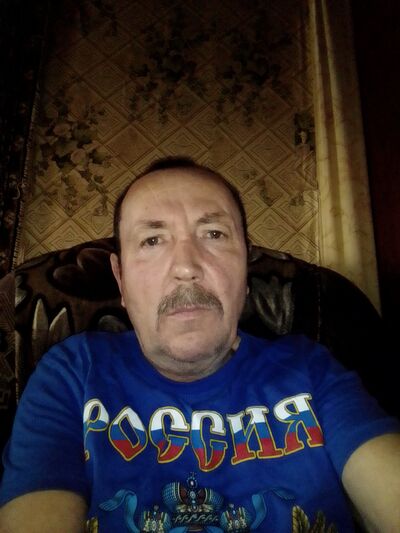  ,   , 58 ,   ,   