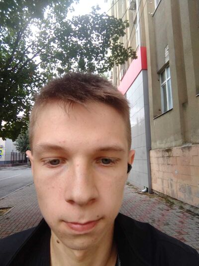  ,   , 23 ,   ,   , c , 