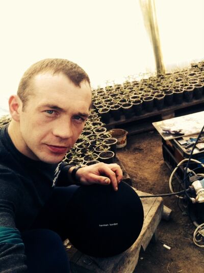  -,   , 36 ,   ,   , c 