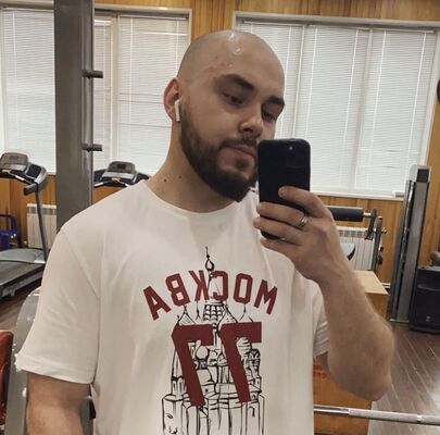  ,   , 28 ,   c 
