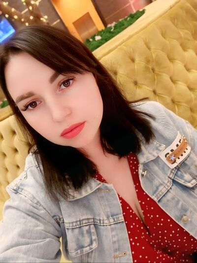  ,   , 32 ,   c , 