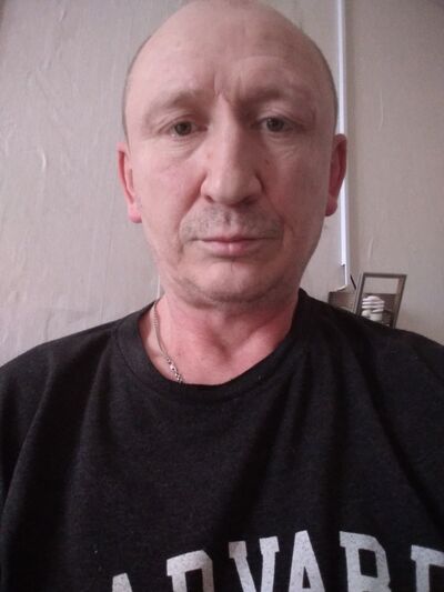  ,   , 48 ,   ,   , 