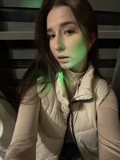  ,   , 19 ,     , 