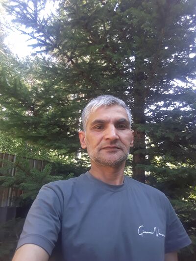  ,   , 42 ,   ,   , 