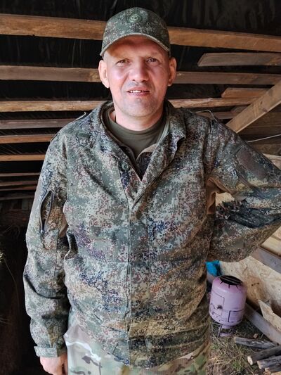  ,   , 46 ,   ,   , c , 