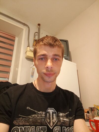  ,   , 29 ,   ,   , c , 