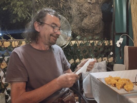  ,   Edward, 54 ,   ,   , 