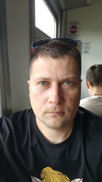  ,   Alexander, 38 ,   ,   , c , 