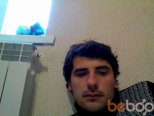  ,   Rasim, 38 ,   ,   , c 