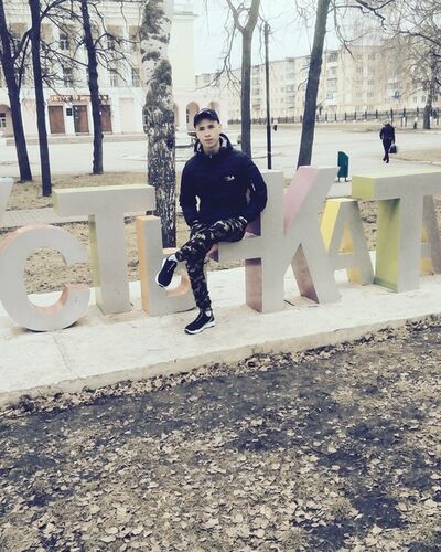  -,   , 26 ,   ,   , c , 