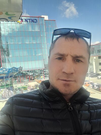  ,   , 46 ,   c 