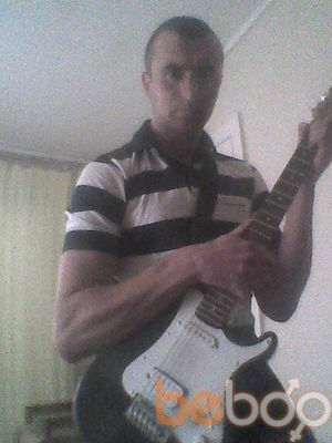 ,   , 42 ,     , c 