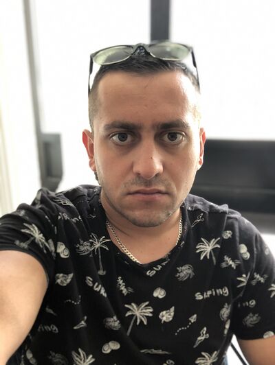  Tel Aviv-Yafo,   Davit, 32 ,   ,   , c , 