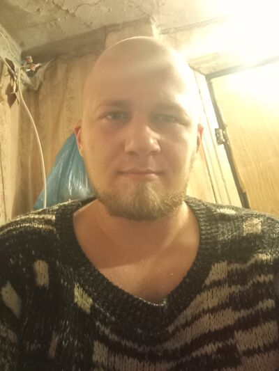  ,   Bogdan, 30 ,   , 