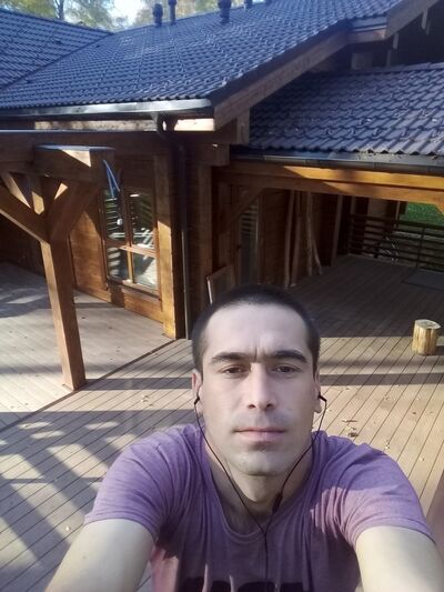  ,   , 35 ,   ,   , c 
