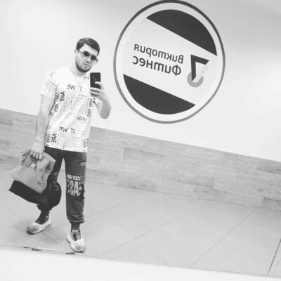  ,   Aziz, 28 ,   ,   , c 