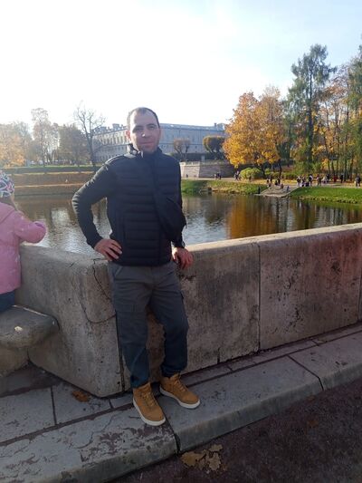  -,   , 33 ,   ,   , c 