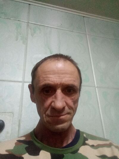  ,   , 54 ,   ,   