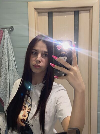  ,   , 20 ,   ,   