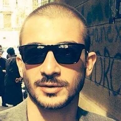  ,   DATO, 35 ,   ,   , c 