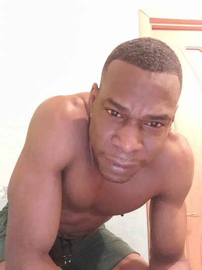  ,   Lesay, 39 ,   ,   