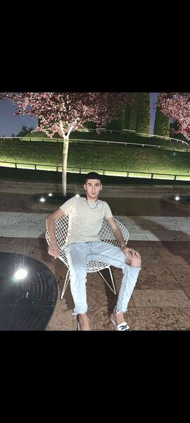  ,   , 24 ,   ,   