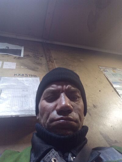  -,   , 43 ,   ,   
