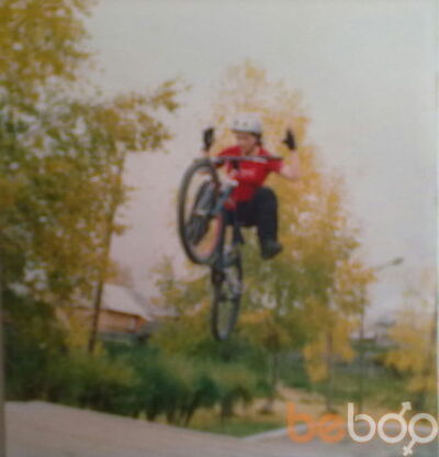  ,   Milay19855, 40 ,   ,   , c 