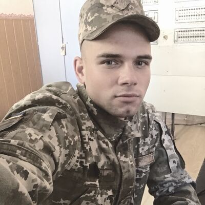  ,   Kontik, 28 ,   