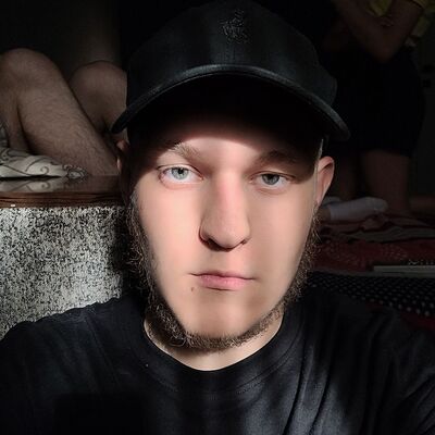  ,   , 18 ,   ,   
