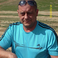  ,   , 56 ,   
