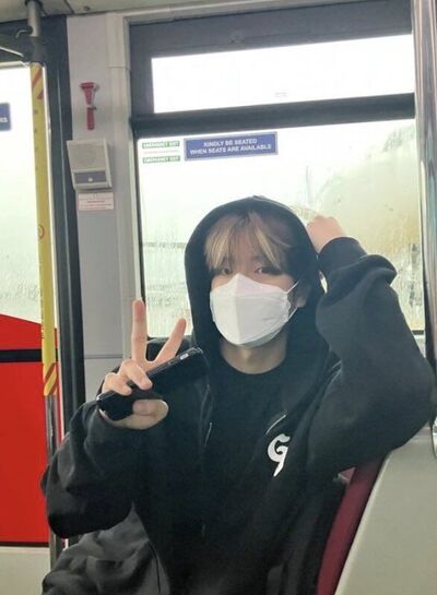  Suwon,   ˸, 24 ,   ,   