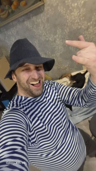   ,   , 40 ,   ,   