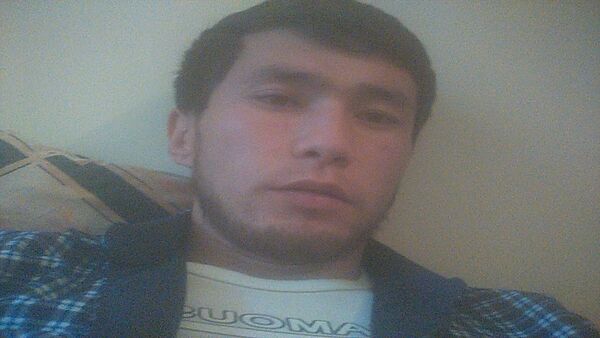  ,   Alik, 30 ,   ,   , c , 