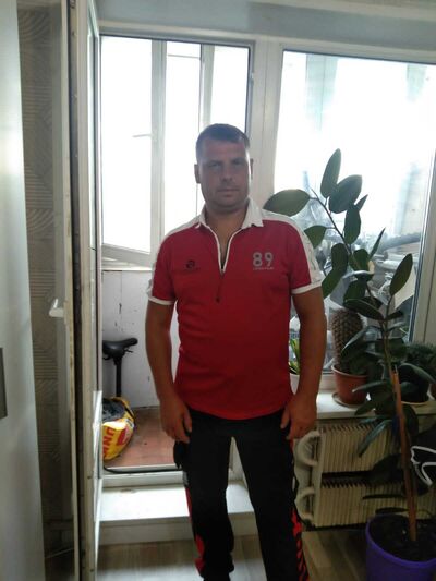  ,   , 40 ,   c 