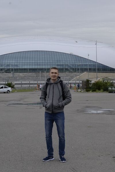   ,   , 30 ,     , c , 