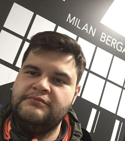  ,   Ivan, 39 ,   ,   
